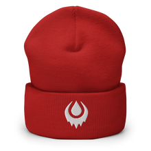 Load image into Gallery viewer, Murkwood Cuffed Beanie