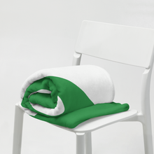 Load image into Gallery viewer, Mistvale Throw Blanket