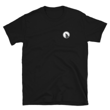 Load image into Gallery viewer, Lorwolf Short-Sleeve Unisex T-Shirt