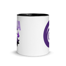 Load image into Gallery viewer, Darkspine Colored Mug