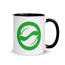 Load image into Gallery viewer, Mistvale Colored Mug