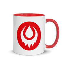 Load image into Gallery viewer, Murkwood Colored Mug
