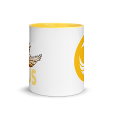 Load image into Gallery viewer, Goldsea Colored Mug