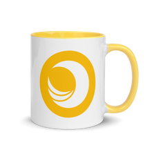 Load image into Gallery viewer, Goldsea Colored Mug