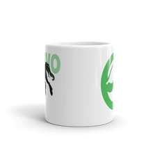 Load image into Gallery viewer, Mistvale White Mug
