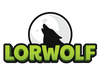 Lorwolf
